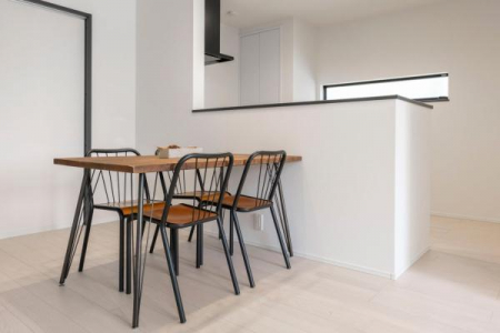 ���r���O�@-