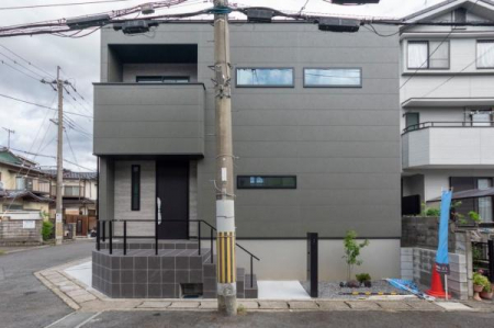 ���̑����n�@-