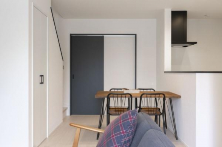 ���r���O�@-