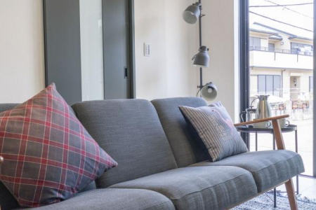 ���r���O�@-