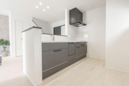 �L�b�`���@-