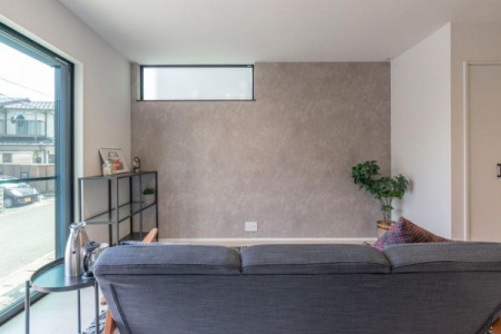 ���r���O�@-