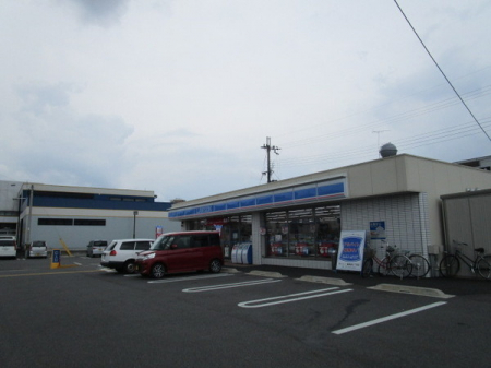 ���ӊ��@-