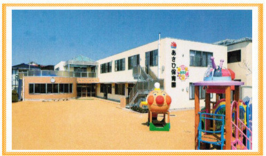 ���ӊ��@-