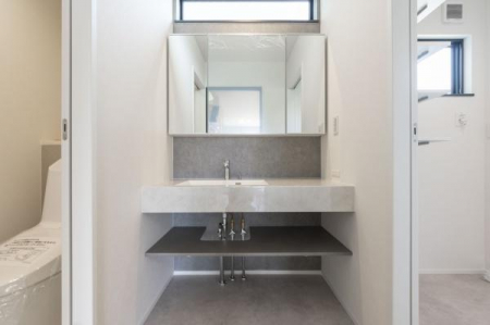 ���ʑ�E���ʏ��@-