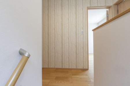 ���̑����ρ@-