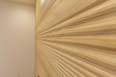 ���r���O�@-