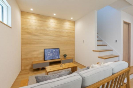 ���r���O�@-