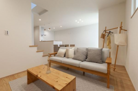 ���r���O�@-