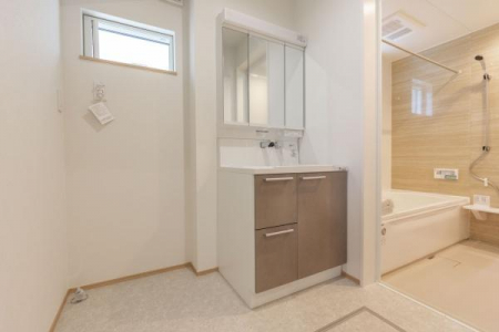 ���ʑ�E���ʏ��@-