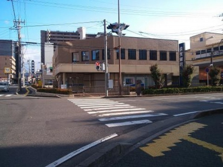 ���ӊ��@-