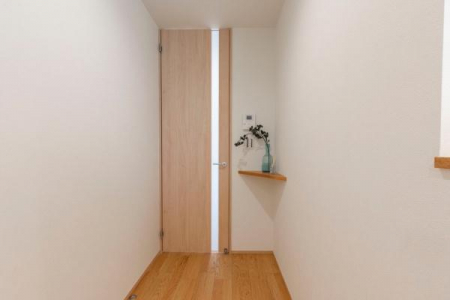 ���r���O�@-