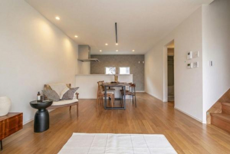 ���r���O�@-