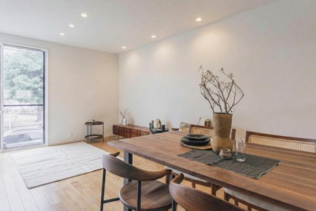 ���r���O�@-