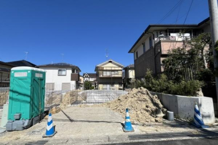 ���̑����n�@-