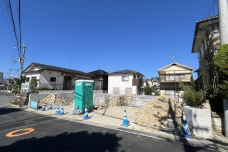 ���̑����n�@-