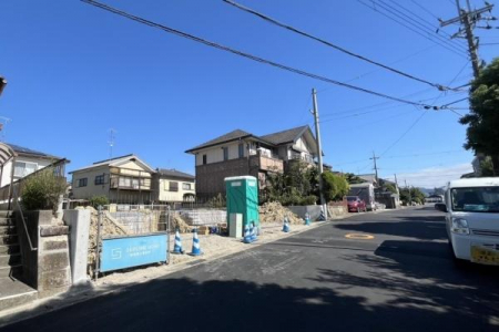 ���̑����n�@-