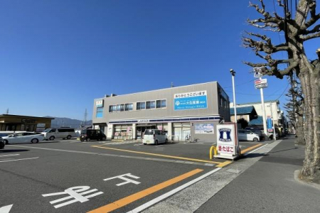 ���ӊ��@-