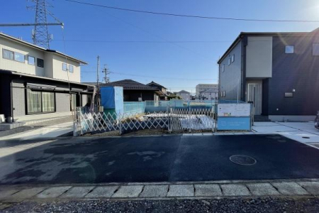 ���̑����n�@-