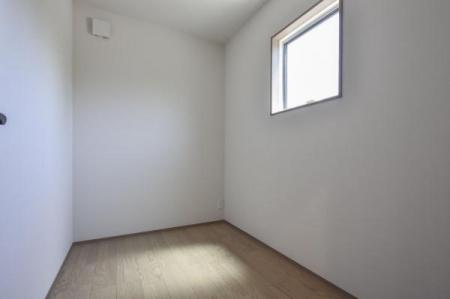 ���r���O�ȊO�̋����@-