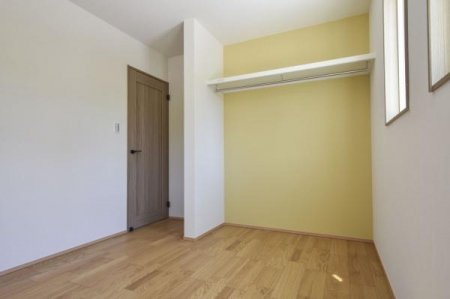 �q�������@-