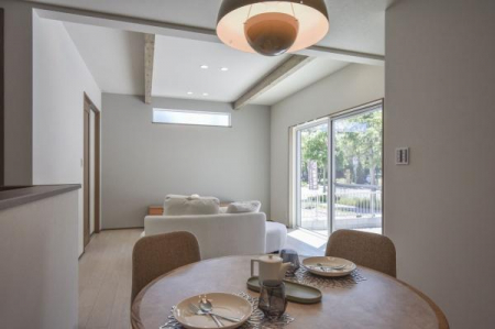 ���r���O�@-