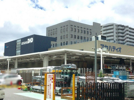 ���ӊ��@-