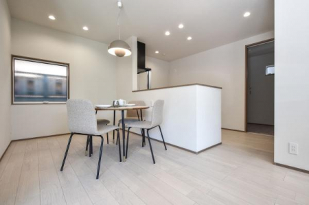 ���r���O�@-