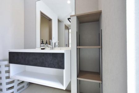 ���ʑ�E���ʏ��@-