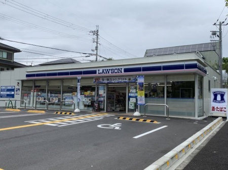 ���ӊ��@-