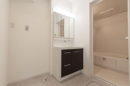 ���ʑ�E���ʏ��@-