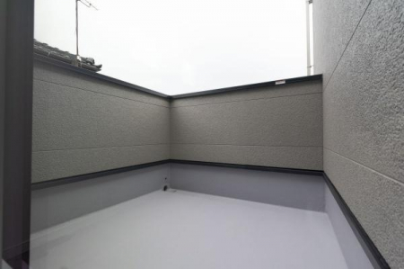 �o���R�j�[�@-