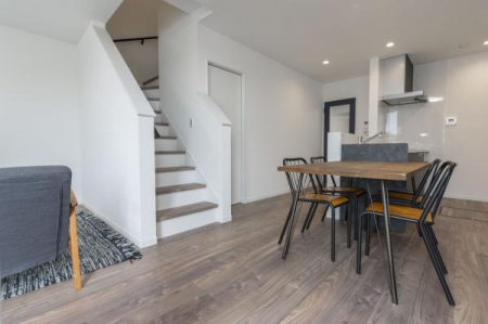 ���r���O�@-