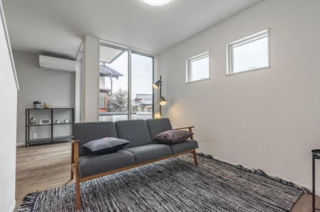 ���r���O�@-