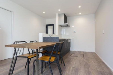 ���r���O�@-