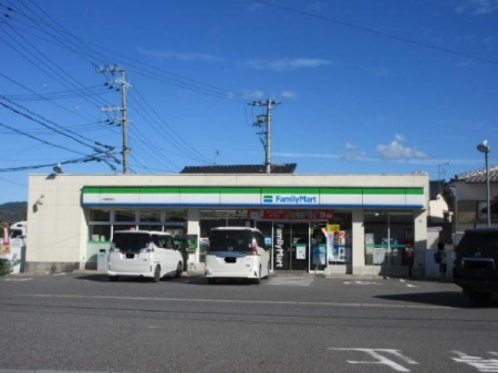 ���ӊ��@-