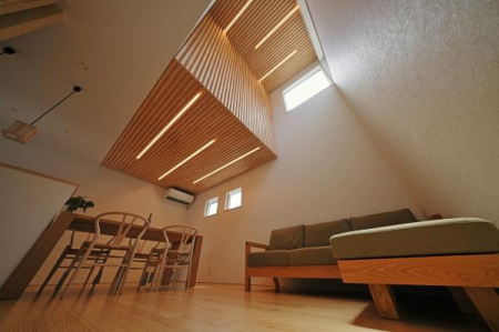 ���r���O�@-