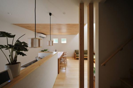 ���r���O�@-