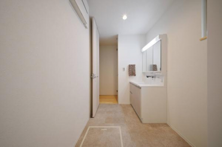 ���ʑ�E���ʏ��@-