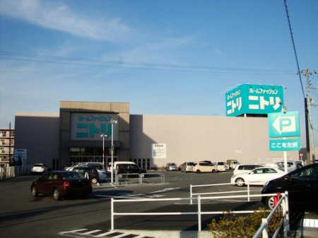 ���ӊ��@-