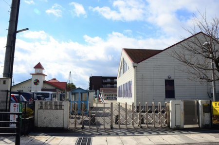 ���ӊ��@-