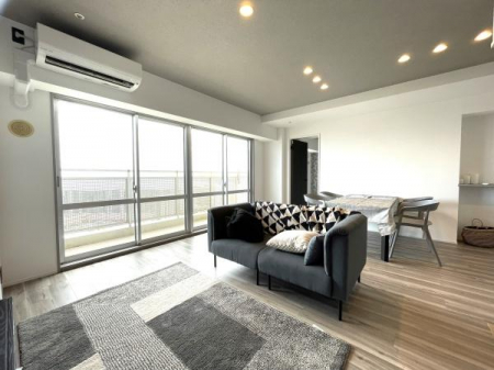 ���r���O�@-