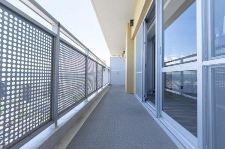 �o���R�j�[�@-