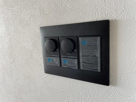 ���̑����ρ@-