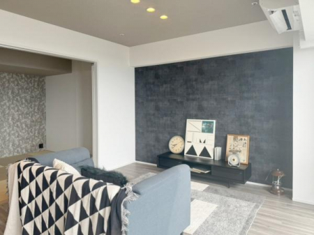 ���r���O�@-