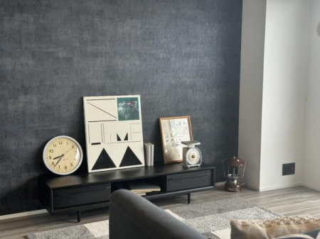 ���r���O�@-