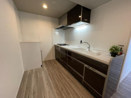 �L�b�`���@-