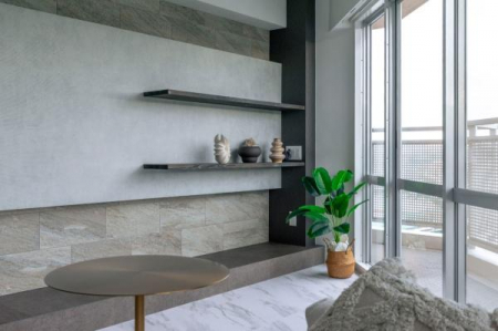 ���r���O�@-