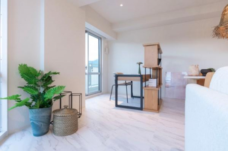 ���r���O�@-