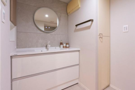 ���ʑ�E���ʏ��@-